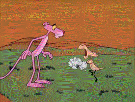 1Ghp.gif