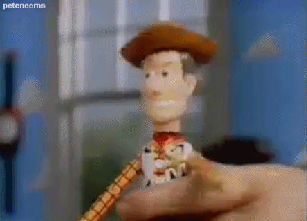 90s toy story toys