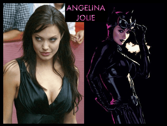 Angelina jolie GIF on GIFER - by Tojalar