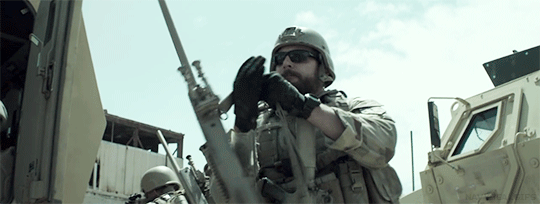 american sniper movie free download hd