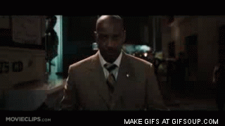 Seattle Problem Gif GIF reaction washington problems - animated GIF on GIFER - by Anara