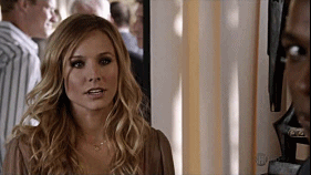 Wild Things Denise Richards Gif GIF Wild Things Technically This Isnt