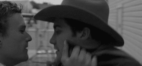 https://i.gifer.com/1HQy.gif