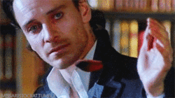 https://i.gifer.com/1HeM.gif
