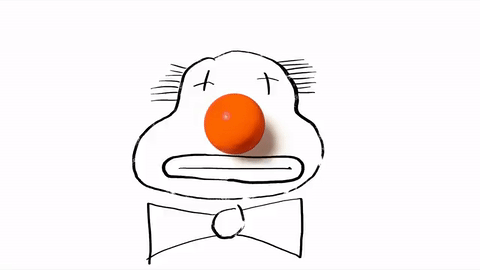 Funny lol cartoon GIF on GIFER - by Gagrinn Funny lol cartoon GIF on GIFER - by Gagrinn