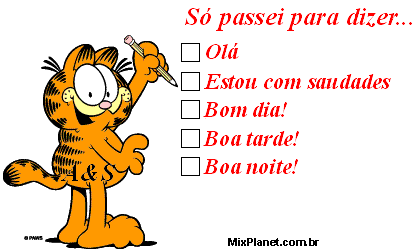 Louis De Pointe Du Lac Gif On Gifer By Mightsmasher