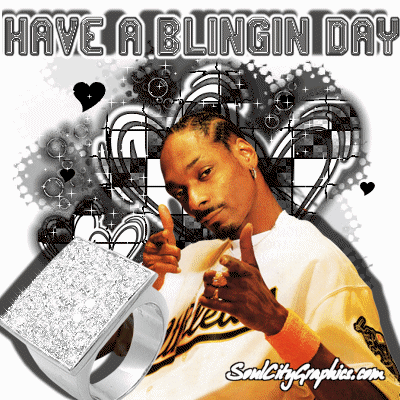 Meme Creation Snoop Dogg Happy Birthday Meme