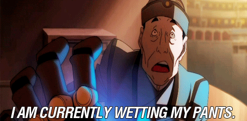 1Jwh.gif