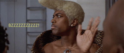 1JyX.gif