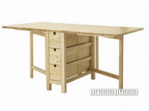 Table GIF on GIFER - by Tygoshakar