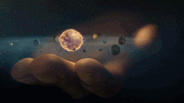 1KO5.gif