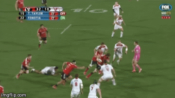 Rugby GIF on GIFER - by Doomgrove