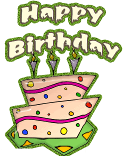 Happy 😍❤️ Birthday cake 🍰 Don Cake... - DON Cake Factory | Facebook