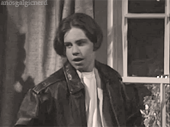 Bmw television disney GIF on GIFER by Garn