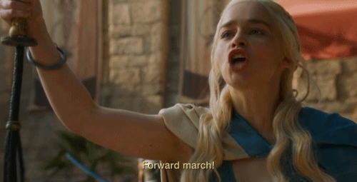 game of thrones season 1 cast king robert 61 game of thrones season 1 cast king robert 72
