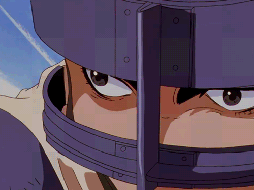 Featured image of post Berserk Gif 1997 Search discover and share your favorite berserk anime gifs