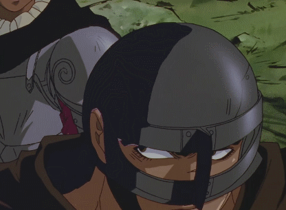 Featured image of post Berserk Anime Gifs See more berserk images on know your meme