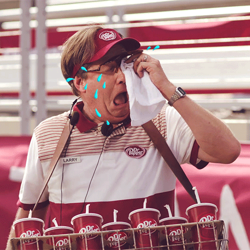 pepper gif on gifer by mollador