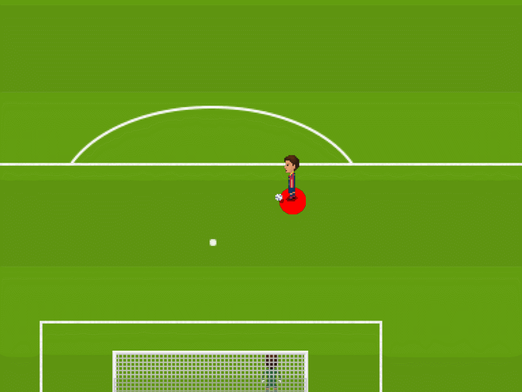 Гифки футбол. Игра в футбол гиф. Pixel Soccer игра. Футбол анимация. Игры мяч бег