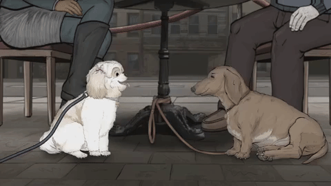 Звери HBO коты. 4 Животные канал. Bestiality games.