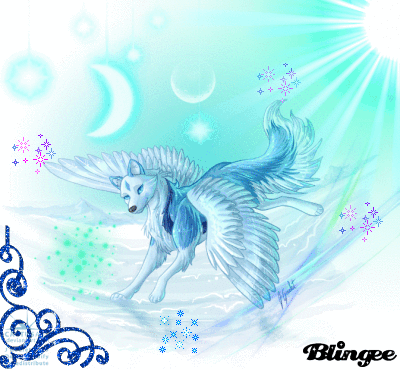 Gray wolf Drawing galaxy purple fictional Character feather png   PNGWing