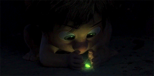 The Good Dinosaur Animation Disney Pixar GIF On GIFER By Bludwalker The Good Dinosaur Animation Disney Pixar GIF On GIFER By Bludwalker