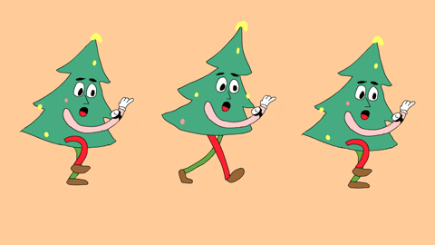 animation loop gif on gifer by anarara animated gif animation loop free download christmas running holiday tree
