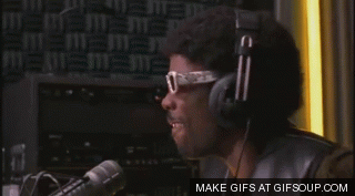 Ctx Rocks Gif Chris rock GIF on GIFER - by Toktilar