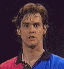 Jim Carrey Loser Gif