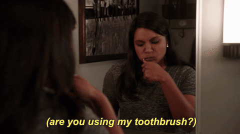 Populer Eating Tacos Anime Gif Animasiexpo