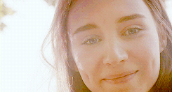pic Rooney Mara Her 2013 her the movie most anticipated movies