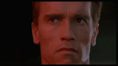 Https Encrypted Tbn0 Gstatic Com Images Q Tbn 3aand9gcqapgvwtggft06o4 P0yzrppsdpddkp 05hnmj5xp2swlnpfs9c