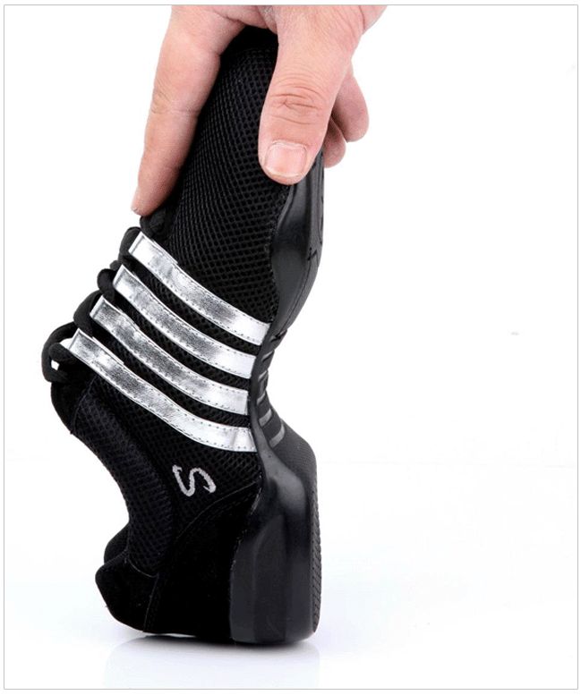 GIF shoes animated GIF on GIFER by Goltill