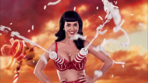 1OC6.gif