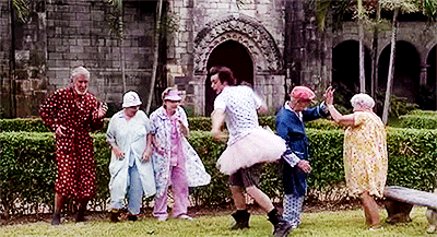 90s movies jim carrey retro GIF on GIFER - by Mavewield