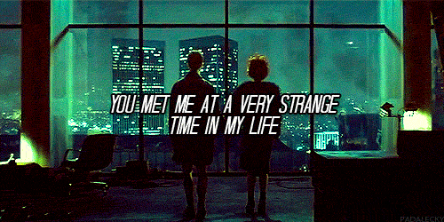 about time movie tumblr quotes