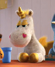 Unicorn cartoon GIF on GIFER - by Vom Unicorn cartoon GIF on GIFER - by Vom