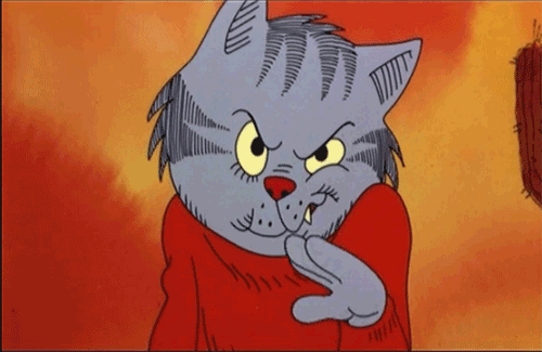 The nine lives of fritz the cat » download free series hd 720p.