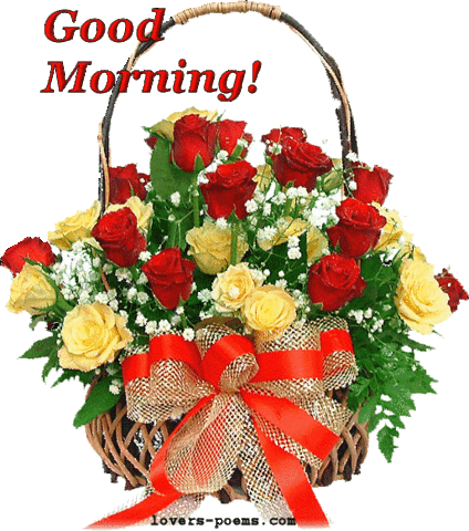 Https Encrypted Tbn0 Gstatic Com Images Q Tbn 3aand9gcr 274haummhoshn0g1tgmyiwxmnsjgjw9tzjbe0sjcgujd5uvd