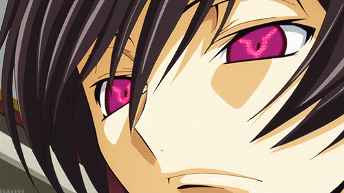 GIF spongebob squarepants season 1 episode 1 - animated GIF on GIFER ...