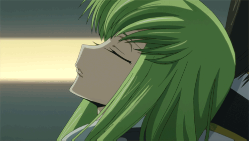 Lelouch Lamperouge Cc Lelouch Of The Rebellion Gif On Gifer By Saithinadar