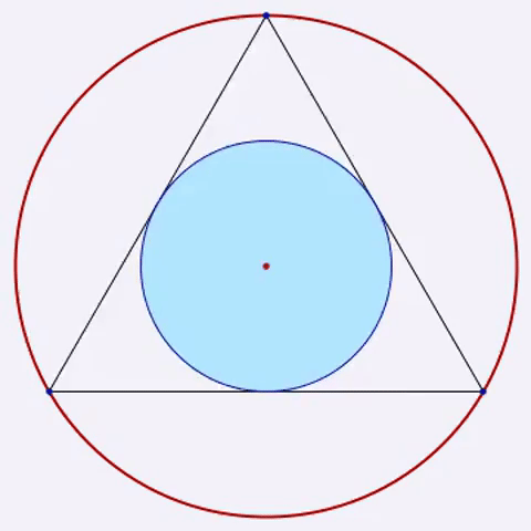 Синий треугольник в круге. Круг геометрия. Круги в круге геометрия. Треугольник в круге математика. Сакральная геометрия треугольник.