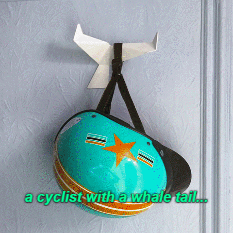 GIF hypnotic trippy perfect animated GIF on GIFER by Ceginn