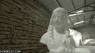 Ormindwa Papier Toma Gif On Gifer By Kagazuru