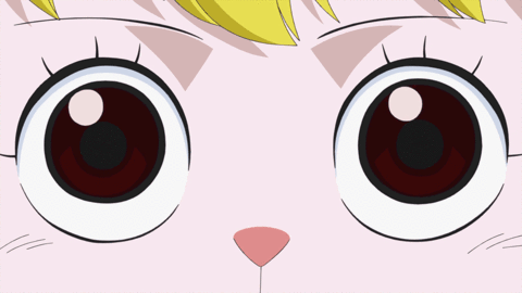 1920x1080 anime gif