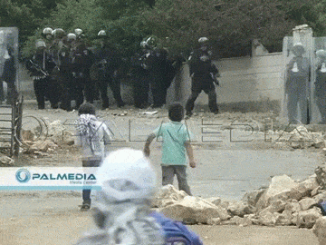 Petit The Kid Enfant Gif On Gifer By Puresinger