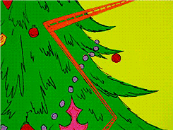 Animated GIF Star Christmas Tree Ladder Share Or Download Dr Seuss Animated GIF Star Christmas Tree Ladder Share Or Download Dr Seuss