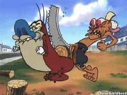 1RKb.gif