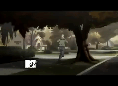 1RNj.gif