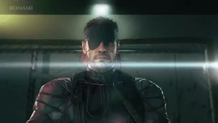 Похороны расула биг босса. MGS 5 ground Zeroes. Metal Gear Solid v: the Phantom Pain гиф. MGS V big Boss gif. Снейк метал Гир.